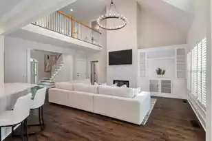 252 Governors Dr, Kiawah Island, SC 29455 - Photo 8