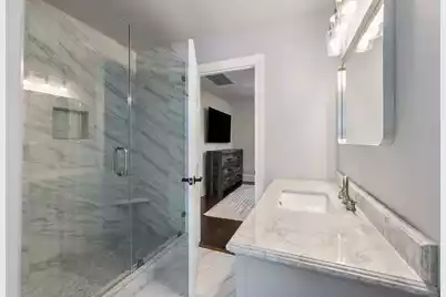 252 Governors Drive, Kiawah Island, SC 29455 - Photo 32