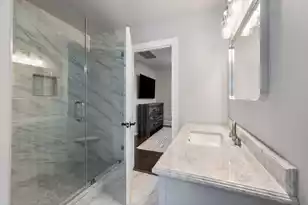 252 Governors Dr, Kiawah Island, SC 29455 - Photo 32