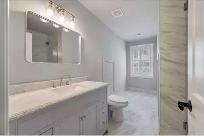252 Governors Drive, Kiawah Island, SC 29455 - Photo 30