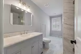 252 Governors Dr, Kiawah Island, SC 29455 - Photo 30