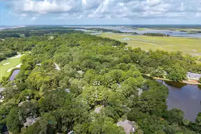 252 Governors Drive, Kiawah Island, SC 29455 - Photo 42