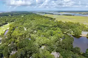 252 Governors Dr, Kiawah Island, SC 29455 - Photo 42