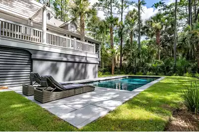 252 Governors Drive, Kiawah Island, SC 29455 - Photo 38