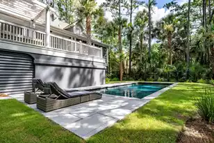 252 Governors Dr, Kiawah Island, SC 29455 - Photo 38