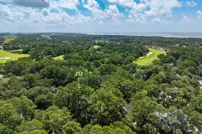 252 Governors Drive, Kiawah Island, SC 29455 - Photo 40