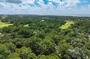 252 Governors Dr, Kiawah Island, SC 29455 - Photo 40