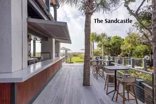 252 Governors Dr, Kiawah Island, SC 29455 - Photo 52