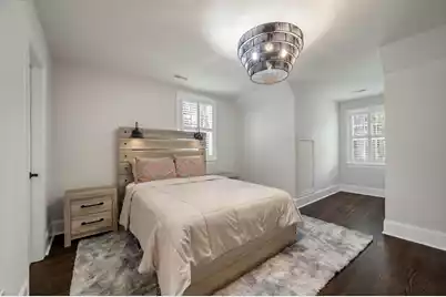 252 Governors Drive, Kiawah Island, SC 29455 - Photo 24
