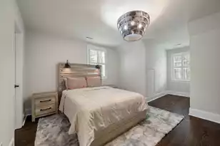 252 Governors Dr, Kiawah Island, SC 29455 - Photo 24