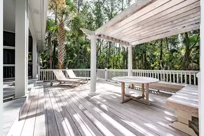 252 Governors Drive, Kiawah Island, SC 29455 - Photo 34
