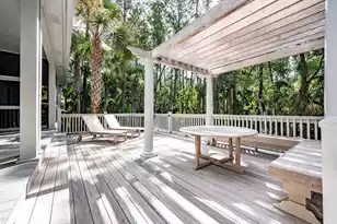 252 Governors Dr, Kiawah Island, SC 29455 - Photo 34