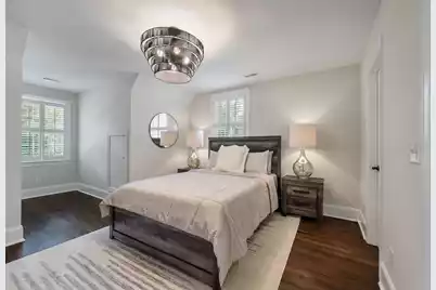 252 Governors Drive, Kiawah Island, SC 29455 - Photo 30