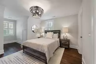 252 Governors Dr, Kiawah Island, SC 29455 - Photo 30