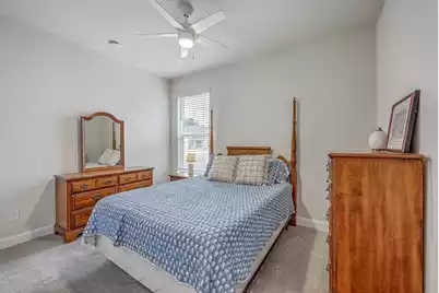 185 Wappoo Trace Lane, Summerville, SC 29486 - Photo 22