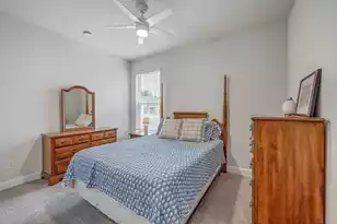 185 Wappoo Trce Ln, Summerville, SC 29486 - Photo 22
