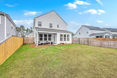185 Wappoo Trace Lane, Summerville, SC 29486 - Photo 30