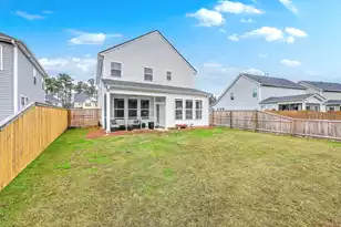 185 Wappoo Trce Ln, Summerville, SC 29486 - Photo 30