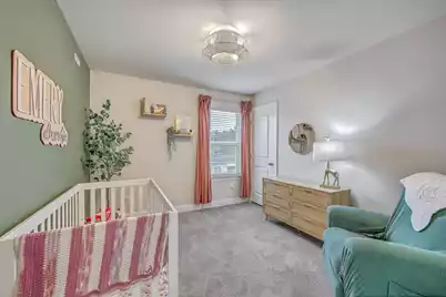 185 Wappoo Trace Lane, Summerville, SC 29486 - Photo 20