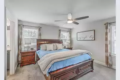 185 Wappoo Trace Lane, Summerville, SC 29486 - Photo 12