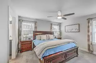 185 Wappoo Trce Ln, Summerville, SC 29486 - Photo 12