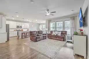 185 Wappoo Trce Ln, Summerville, SC 29486 - Photo 8