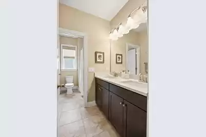 106 Antilles Circle, Charleston, SC 29492 - Photo 26