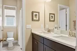 106 Antilles Cir, Charleston, SC 29492 - Photo 26