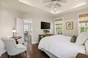 106 Antilles Cir, Charleston, SC 29492 - Photo 14