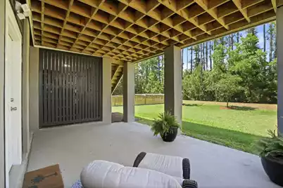 106 Antilles Circle, Charleston, SC 29492 - Photo 30