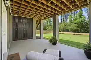 106 Antilles Cir, Charleston, SC 29492 - Photo 30