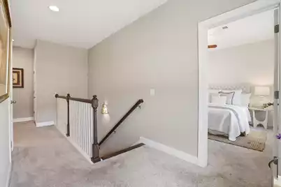 106 Antilles Circle, Charleston, SC 29492 - Photo 18