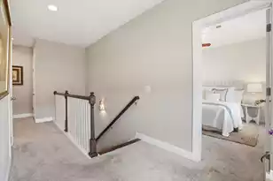 106 Antilles Cir, Charleston, SC 29492 - Photo 18