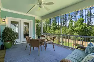 106 Antilles Cir, Charleston, SC 29492 - Photo 28