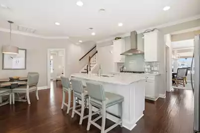 106 Antilles Circle, Charleston, SC 29492 - Photo 4