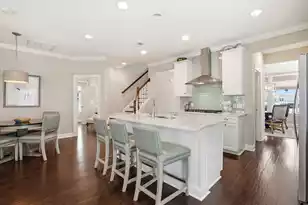 106 Antilles Cir, Charleston, SC 29492 - Photo 4