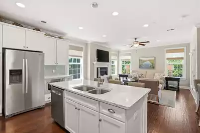 106 Antilles Circle, Charleston, SC 29492 - Photo 6