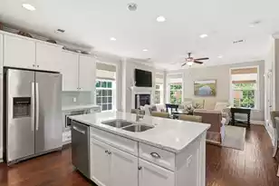 106 Antilles Cir, Charleston, SC 29492 - Photo 6