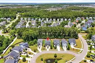 106 Antilles Cir, Charleston, SC 29492 - Photo 38