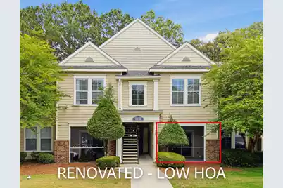 1100 Legends Club Drive #1015, Mount Pleasant, SC 29466 - Photo 1