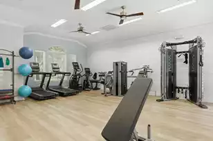 1100 Legends Club Dr, Mount Pleasant, SC 29466 - Photo 28