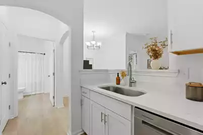 1100 Legends Club Drive #1015, Mount Pleasant, SC 29466 - Photo 6