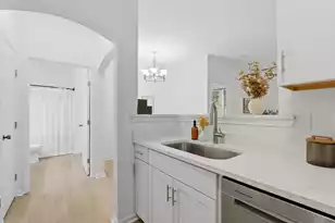 1100 Legends Club Dr, Mount Pleasant, SC 29466 - Photo 6