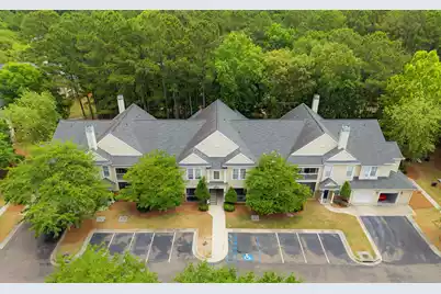 1100 Legends Club Drive #1015, Mount Pleasant, SC 29466 - Photo 2