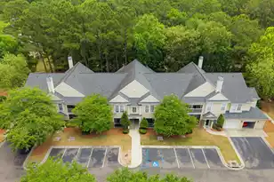 1100 Legends Club Dr, Mount Pleasant, SC 29466 - Photo 2