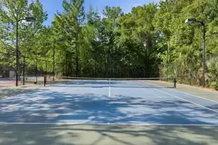 1100 Legends Club Dr, Mount Pleasant, SC 29466 - Photo 30