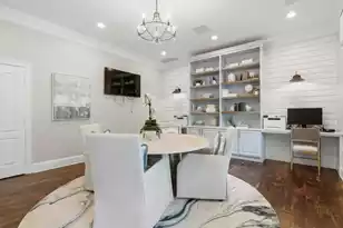 1100 Legends Club Dr, Mount Pleasant, SC 29466 - Photo 24