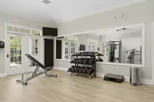 1100 Legends Club Dr, Mount Pleasant, SC 29466 - Photo 26