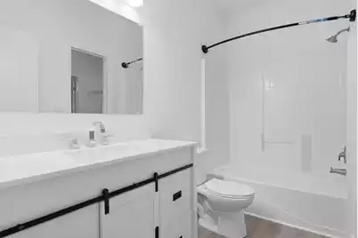 1100 Legends Club Drive #1015, Mount Pleasant, SC 29466 - Photo 24