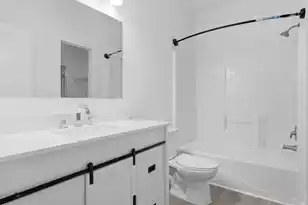 1100 Legends Club Dr, Mount Pleasant, SC 29466 - Photo 24